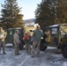 174th Attack Wing prepares for storm/ cold weather response