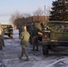 174th Attack Wing prepares for storm/ cold weather response