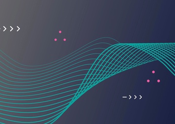 No Small Thing: “Nanobot” Enzymes Counter Chemical Threats
