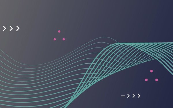 No Small Thing: “Nanobot” Enzymes Counter Chemical Threats