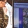 Perceptive Dragon 2: Honing Integrated Early Warning Capabilities Perceptive Dragon 2: Honing Integrated Early Warning Capabilities
