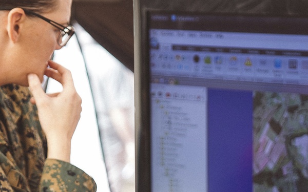 Perceptive Dragon 2: Honing Integrated Early Warning Capabilities