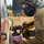 Sprayable Slurry Offers The Missing Piece of Decon Puzzle Sprayable Slurry Offers The Missing Piece of Decon Puzzle