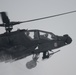 12th Combat Aviation Brigade