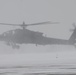 12th Combat Aviation Brigade