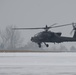 12th Combat Aviation Brigade