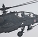 12th Combat Aviation Brigade
