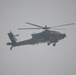 12th Combat Aviation Brigade