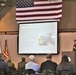 Fort McCoy holds first Vigilant Triad hazardous material, mass-casualty training seminar