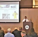 Fort McCoy holds first Vigilant Triad hazardous material, mass-casualty training seminar