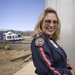 Janis Liles, Mercy Air Flight Nurse