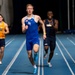Air Force Invitational Track and Field
