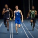 Air Force Invitational Track and Field