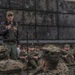 11th Marine Expeditionary Unit Welcome Aboard Brief