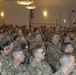 Soldiers Attend The U.S. Army Reserve Legal Command (USARLC) Western Region On-Site Legal Training