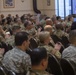 Soldiers Attend The U.S. Army Reserve Legal Command (USARLC) Western Region On-Site Legal Training