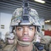 11th Marine Expeditionary Unit Call Away Drill