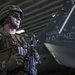 11th Marine Expeditionary Unit Call Away Drill
