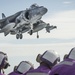 11th Marine Expeditionary Unit Flight Operations