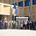 NPS Supports NATO Effort to Advance Energy Security