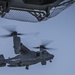 11th Marine Expeditionary Unit Flight Operations