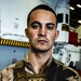 Flight Operations