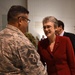 SecAF visits Robins