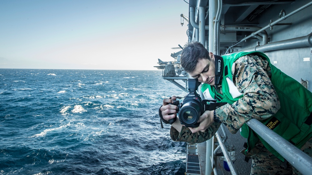 11th Marine Expeditionary Unit