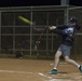 MCAS Yuma Intramural Softball