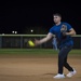 MCAS Yuma Intramural Softball