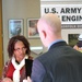 Federal hiring event held at Norfolk District