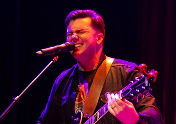 Carolina Country Music Awards