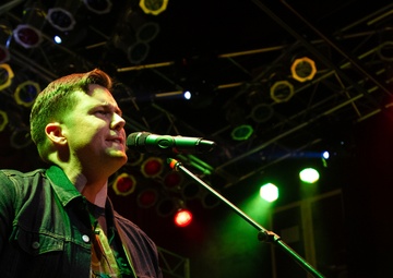 Carolina Country Music Awards