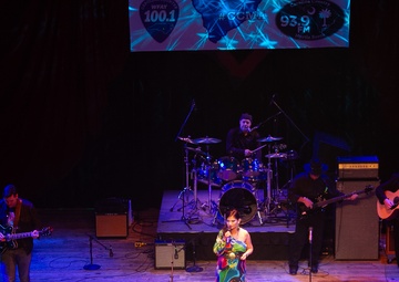 Carolina Country Music Awards