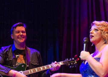 Carolina Country Music Awards