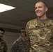 Lt. Gen. visits JBER installations