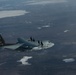 VMGR-252 Simulated Air Drops