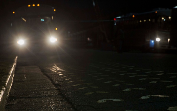 2019 Educator's Workshop