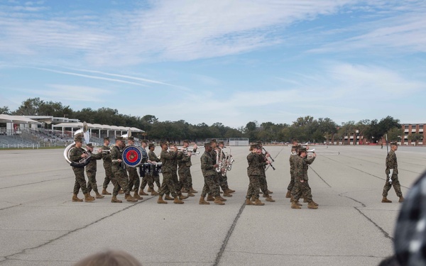 2019 Educators Workshop