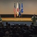 374th MDG hosts 23rd. Air Force Surgeon General