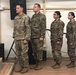 502d Adjutant General Platoon
