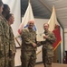 502d Adjutant General Platoon