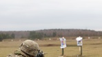 Image 17: 4/2CR prepares for U.S. Army's 2019 Gainey Cup Best Scout Squad Competition