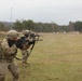 4/2CR will represent USAREUR in 2019's Gainey Cup