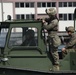 Boating School Knock-outs| Combat Engineers earn BEB licenses