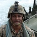 Boating School Knock-outs| Combat Engineers earn BEB licenses