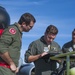 6 AMW provides air bridge for Exercise Emerald Warrior