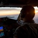 6 AMW provides air bridge for Exercise Emerald Warrior