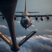 6 AMW provides air bridge for Exercise Emerald Warrior