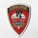 Equal in All Ways to All Paratroopers – The Origin of the “Triple Nickles”